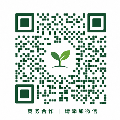 女神视频商务合作二维码