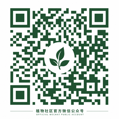 女神视频公众号二维码